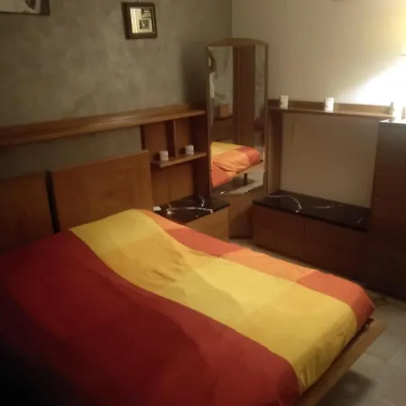Casa vacanze Elizabeth's House